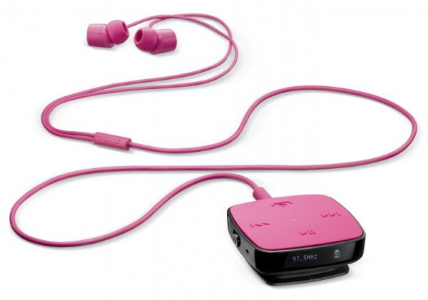 700-nokia-bh-221-headset-fuchsia.jpg