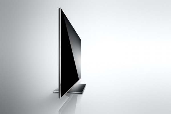 CES_2012_-_Photo_-_Plasma_VT_50_-_01_09_12.jpg