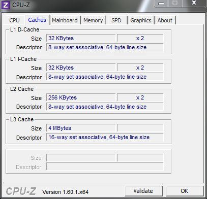 CPU2.png