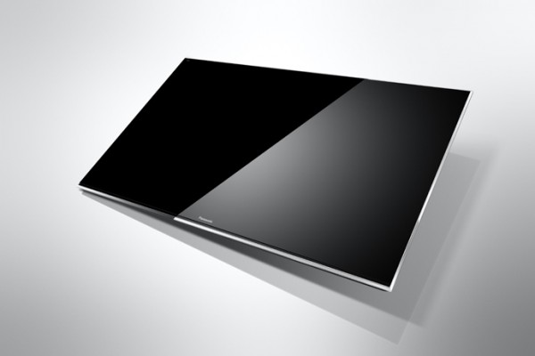 ES_2012_-_Photo_-_Plasma_VT50_-_01_09_12__3_.jpg