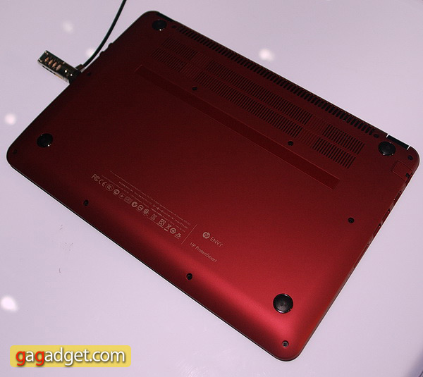 Envy-Ultrabook3.jpg