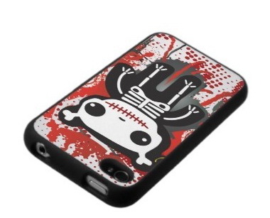 IPhone_1.jpg