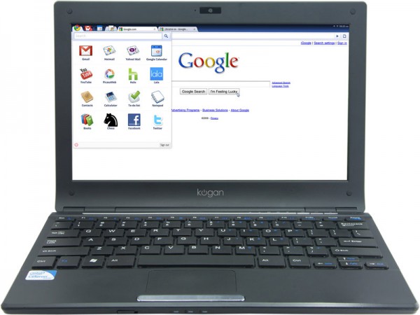 KULTP12STDAA-Front-800x600.jpg