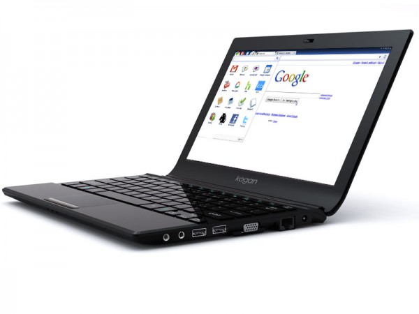 KULTP12STDAA-Front-Angle-800x600.jpg