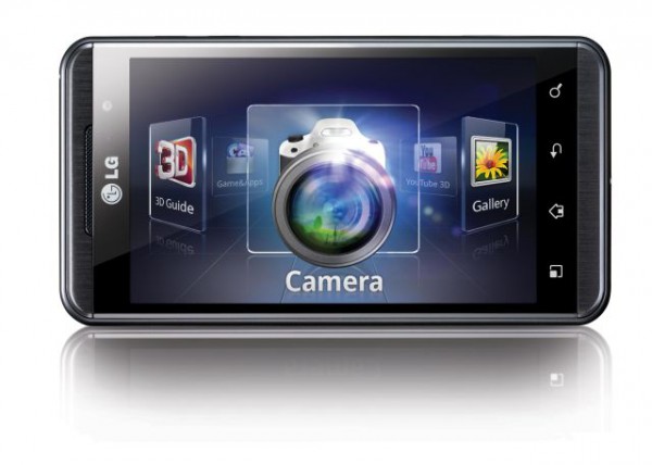 LG_Optimus_3D-3_1.jpg