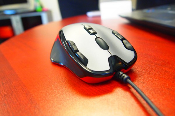 Logitech_Mouse.jpg