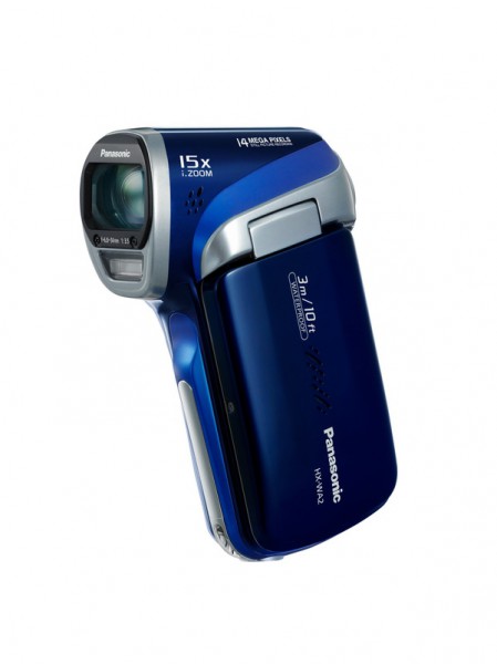 Photo_WA2_Blue.jpg