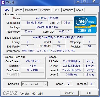 SCREEN_CPU.jpg