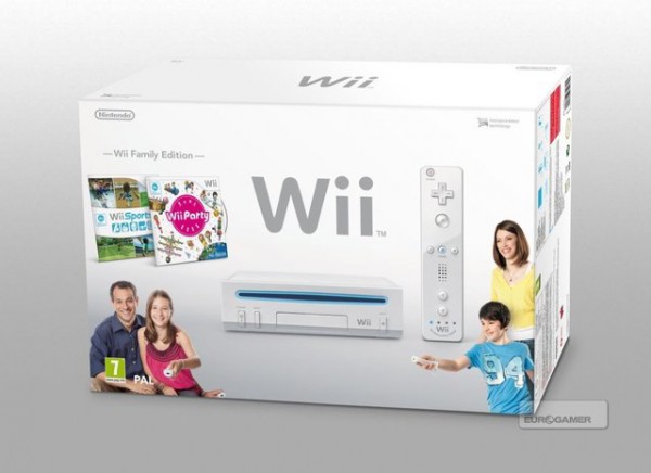 Wii.jpg