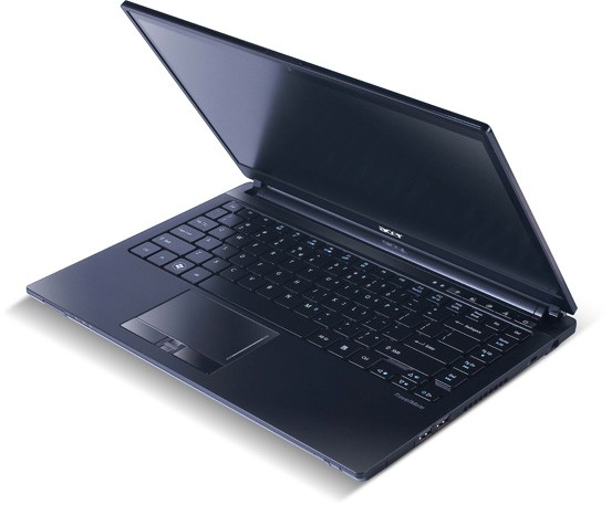 acer-travelmate8481.jpg