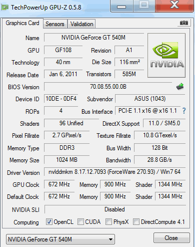 asusET2700_GPUZ.gif