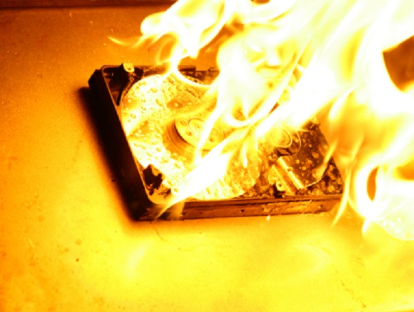 burning_hard_drive31.jpg
