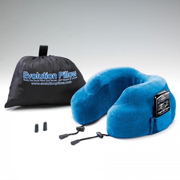 cabeau-evolution-pillow_1.jpg