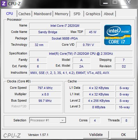 cpu1.jpg