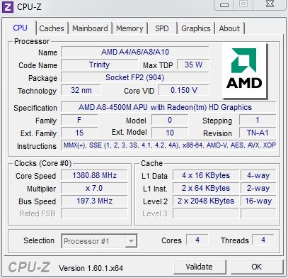 cpu1_1.jpg