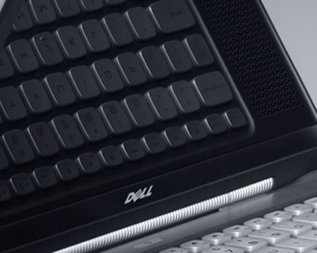dell_xps_15z.jpg