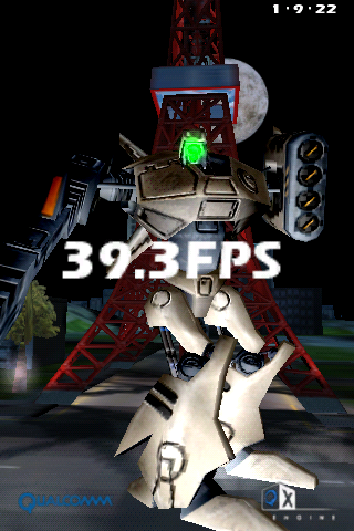 device-2012-01-16-191144.png