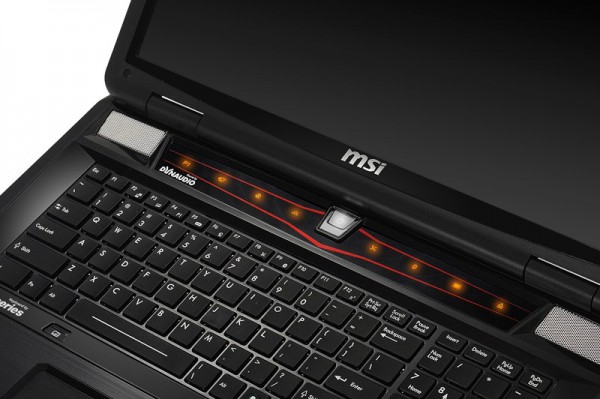 gt780gx780-pho.jpg