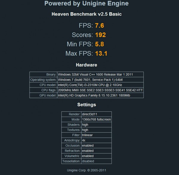heaven_benchmark_2_5.jpg