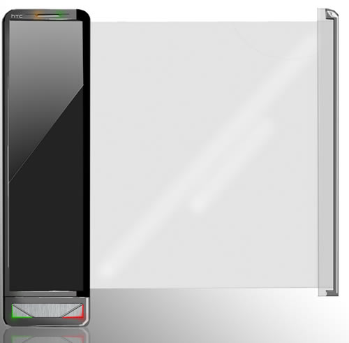 htc-flex.jpg