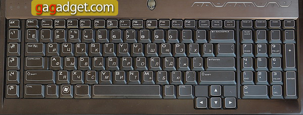 keyboard_1.jpg