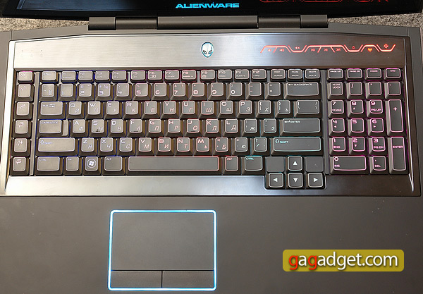 keyboard_light.jpg