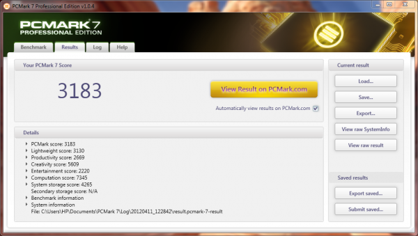 pcmark_0.png