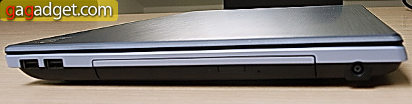 right_7.jpg