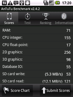 screenshot8.png