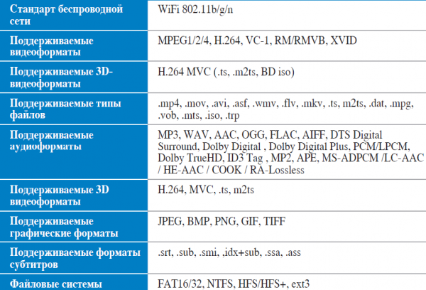 specs1.png
