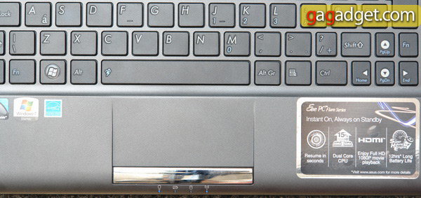 touchpad_4.jpg
