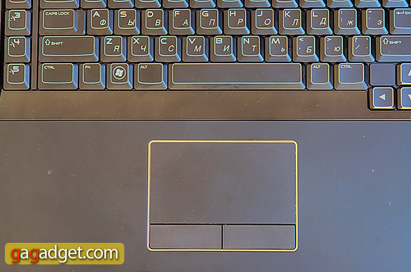 touchpad_off.jpg