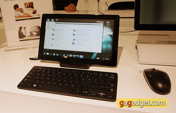 wintablet.jpg