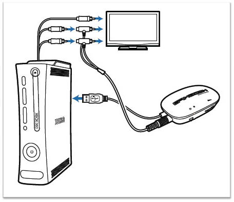 x95_setup_adapter.jpg