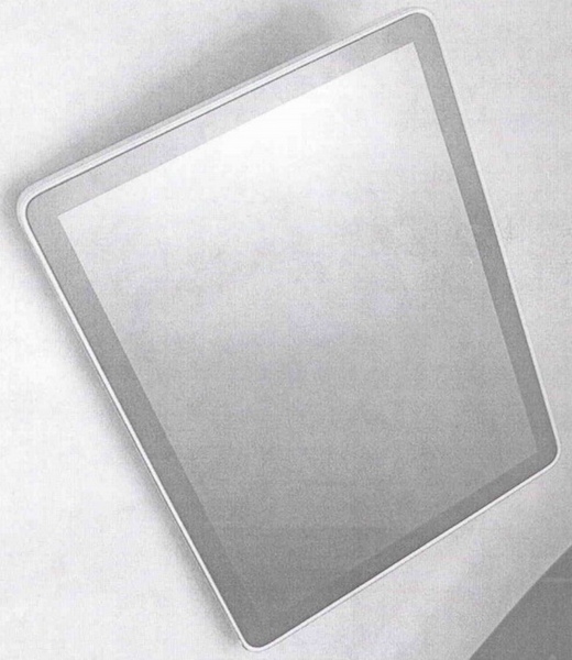 035_prototype_bw.jpg
