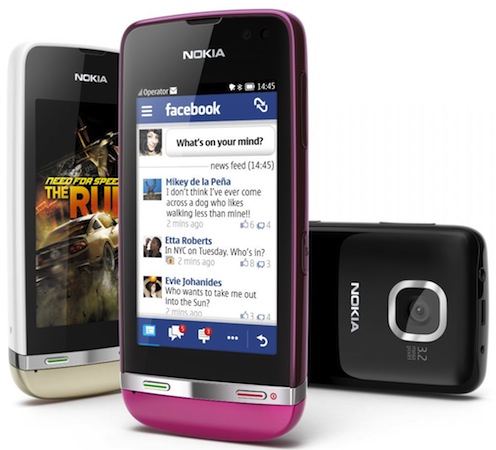 1200-nokia-asha-311-group.jpg