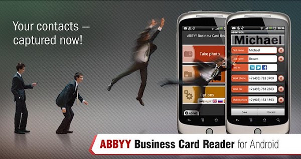 ABBYY_Business_Card_Reader.jpg