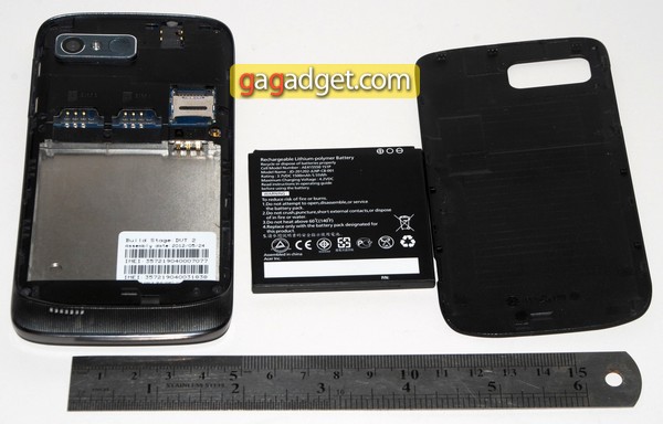 AcerLiquidGallantDuo_09.jpg