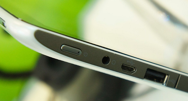 Acer_Iconia_Tab_A210_04.jpg