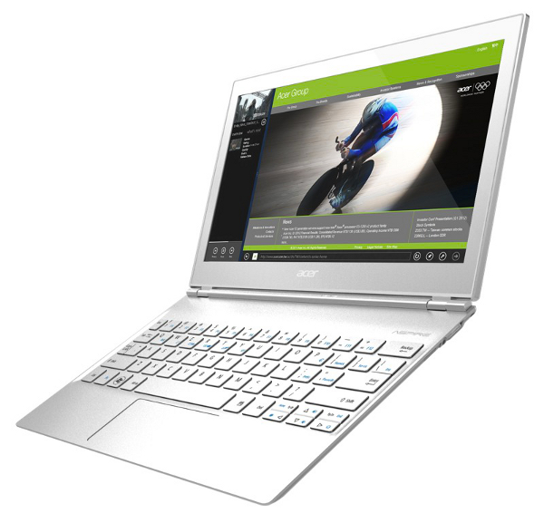 Acer_aspire-s7_2.jpg
