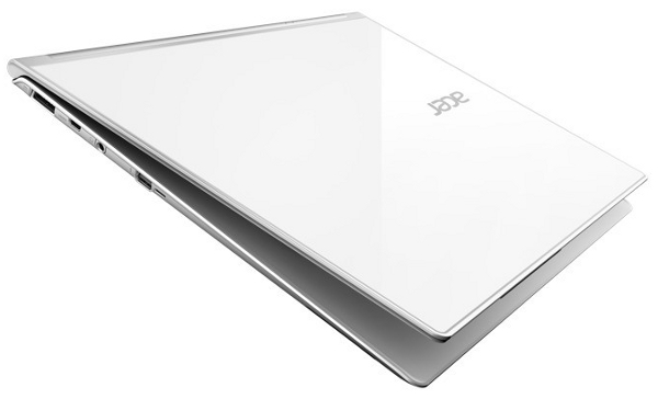 Acer_aspire-s7_4.jpg