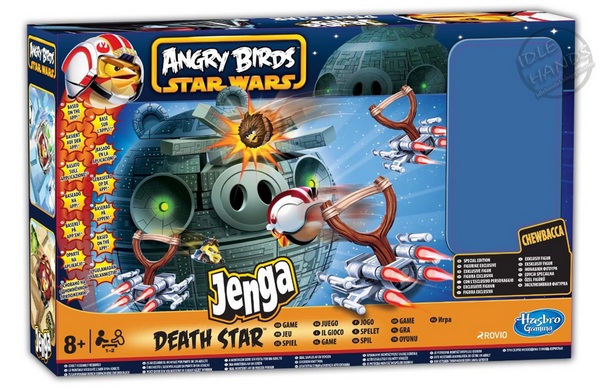 Angry_Birds_Star_Wars_2.jpg