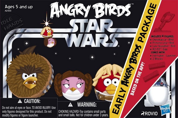 Angry_Birds_Star_Wars_4.jpg