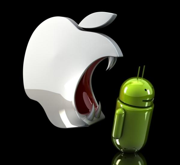 Apple-Ready-to-Eat-Android.jpg