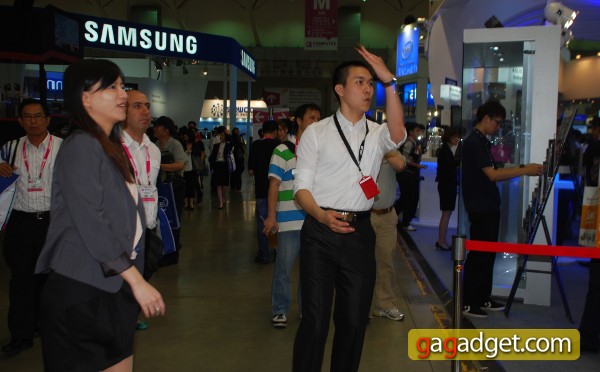 AsusXtion_02.jpg