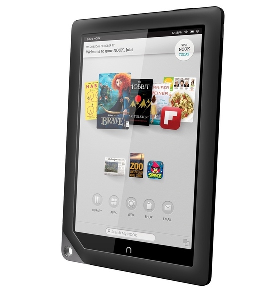 Barnes___Noble_Nook_HD__1.jpg