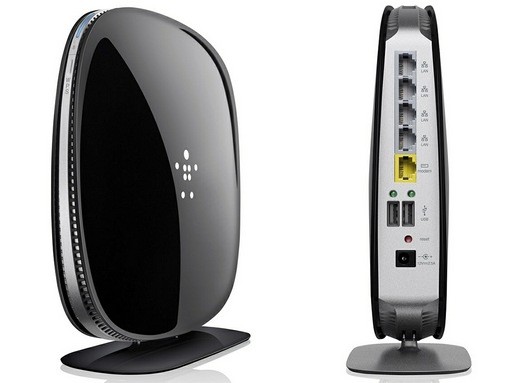 Belkin_Debuts.jpg