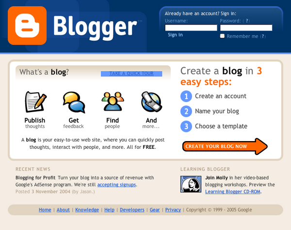 Blogger_10.png