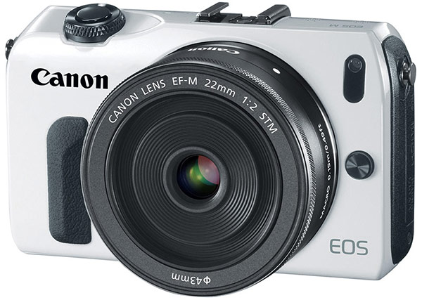 Canon_EOS-M_3.jpg