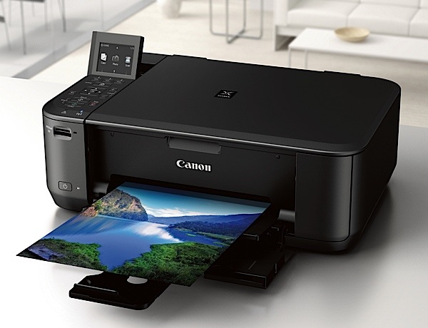Canon_PIXMA_1.jpg